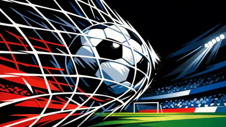 戦略とリアルさが光るDream League Soccer 2025の魅力 header