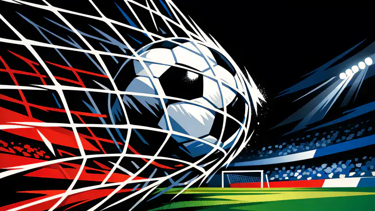 戦略とリアルさが光るDream League Soccer 2025の魅力 header