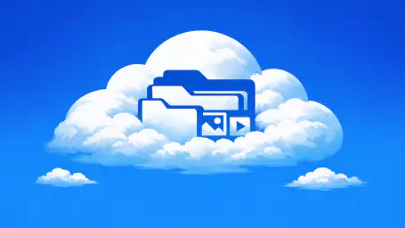 Dropboxの成功を支えるシンプルさと普遍性を探る header