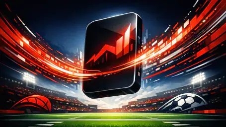 ESPNアプリでスポーツ観戦が変わる!新時代の必須ツール header