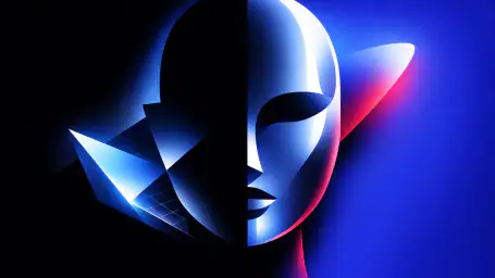 FaceApp: 顔加工アプリが再注目される理由と未来の展望 header