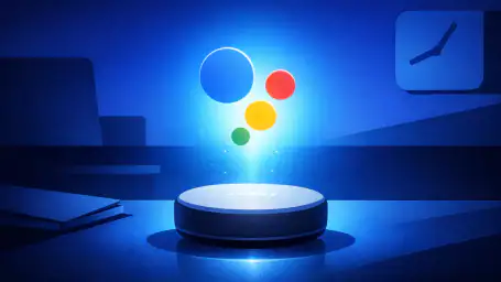 Google アシスタントの人気と成功の鍵を徹底解剖 header
