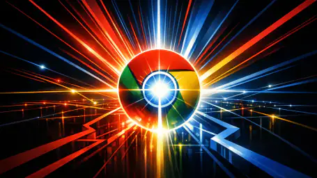 Google Chromeのモバイルエコシステム支配力を探る header