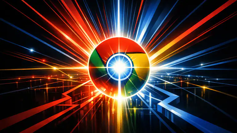 Google Chromeのモバイルエコシステム支配力を探る header