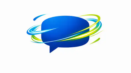 Google メッセージの優位性と競合アプリの徹底比較 header