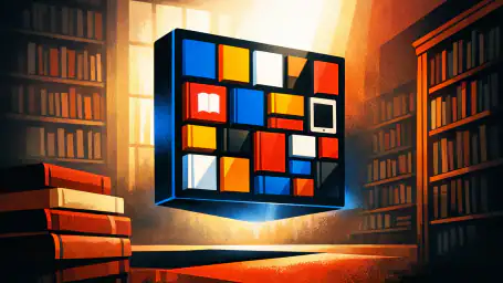 Google Play ブックスのオフライン機能でどこでも読書自由 header