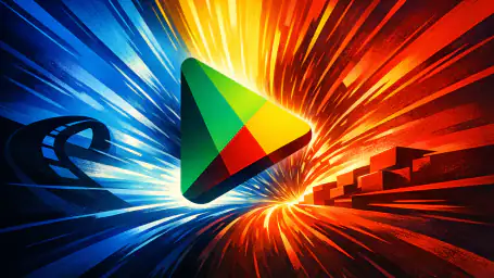 Google Play Gamesが選ばれる理由と今すぐ試すべき魅力 header
