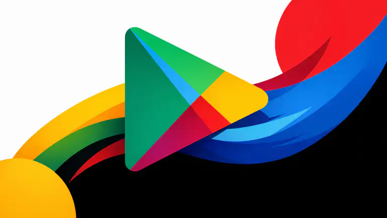 アートデザインに革命を起こすGoogle Play開発者サービスの魅力 header