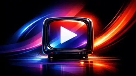 Google TVが変える動画視聴の未来 header