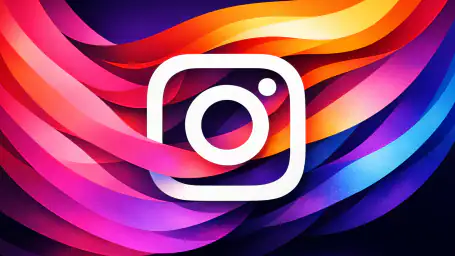 Instagramの力とエコシステムの秘密を解明 header