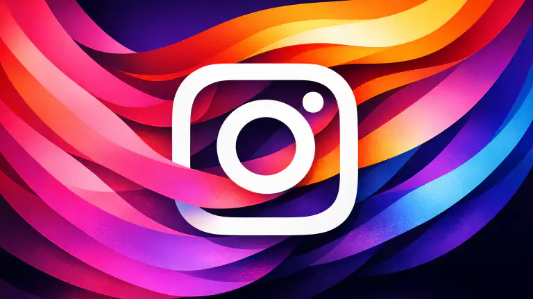 Instagramの力とエコシステムの秘密を解明 header