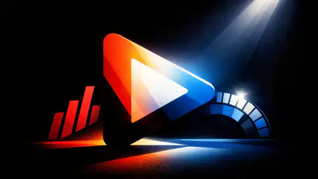 KineMasterが注目される理由：動画編集アプリの進化と差別化 header