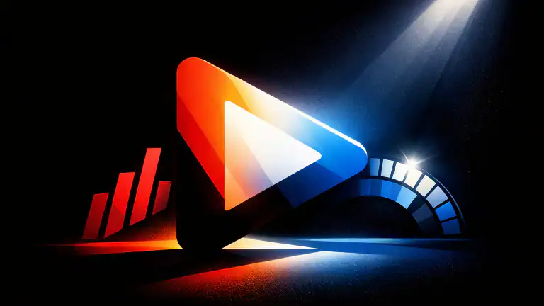 KineMasterが注目される理由：動画編集アプリの進化と差別化 header
