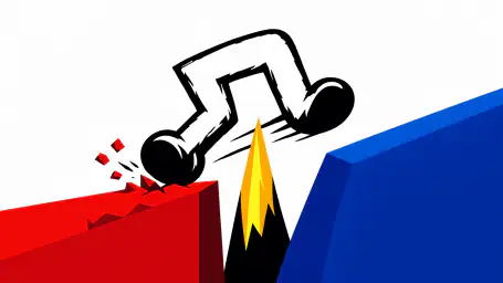 クライマーを描こう - Draw Climberの魅力と戦略性を徹底解剖 header