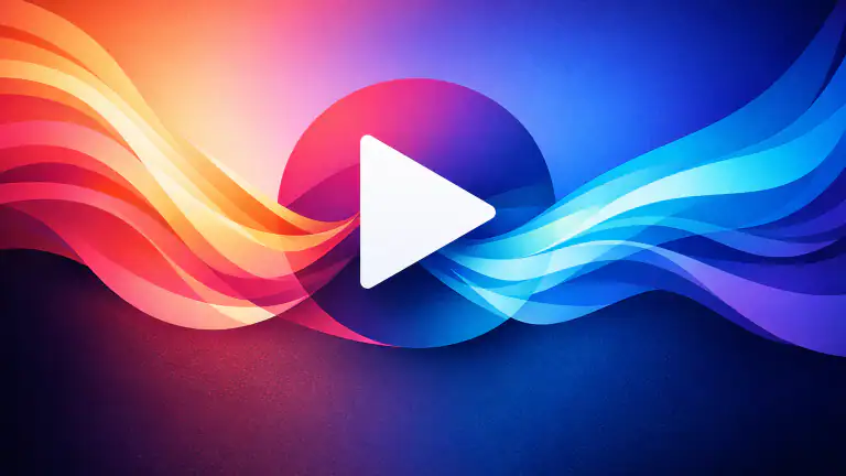 Lark Playerのエコシステム戦略が音楽体験を変える理由 header
