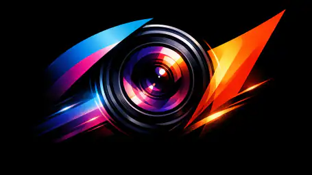 Lightroomが変えるスマホ写真の新常識 header