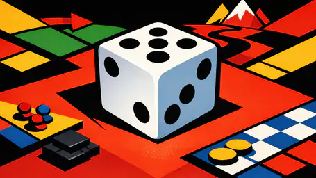 Ludo King®で勝利を掴むための戦略とテクニック header