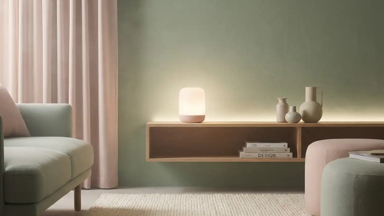 Google Homeを徹底活用：新たなスマートライフスタイルの提案 header
