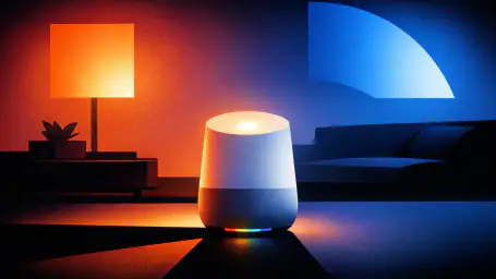 Google Homeを徹底活用:新たなスマートライフスタイルの提案 header