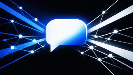 Messengerの強みと課題を徹底分析 header