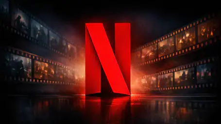 Netflixアプリの隠れた機能を活用して視聴体験を向上させる方法 header