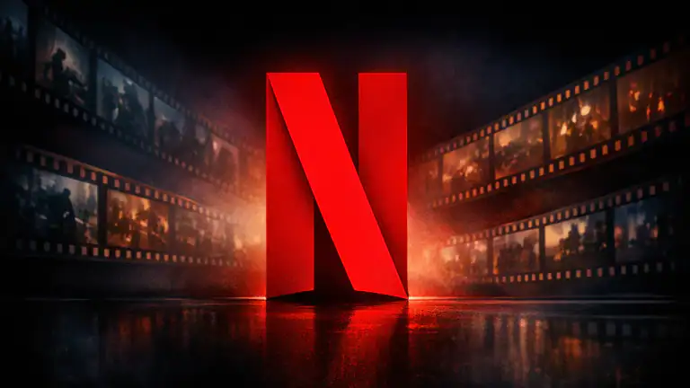 Netflixアプリの隠れた機能を活用して視聴体験を向上させる方法 header