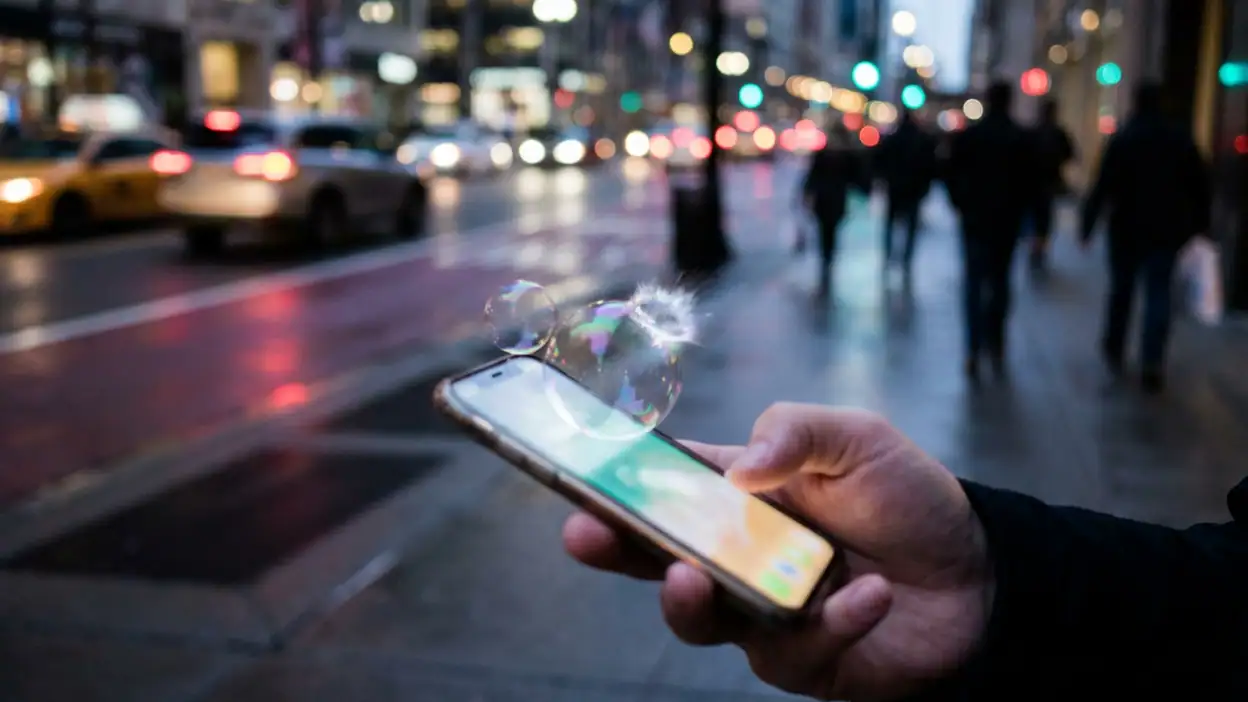 ポップイットトレード：遊んで分かる魅力と挑戦の全貌を探る！トレンドの頂点を行くゲーム体験 header