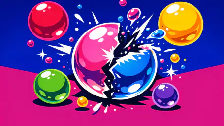 ポップイットトレード:遊んで分かる魅力と挑戦の全貌を探る!トレンドの頂点を行くゲーム体験 header