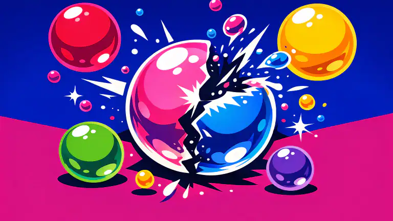 ポップイットトレード：遊んで分かる魅力と挑戦の全貌を探る！トレンドの頂点を行くゲーム体験 header