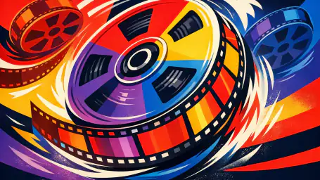 ReelShortが日本のエンタメ市場で急成長する理由 header
