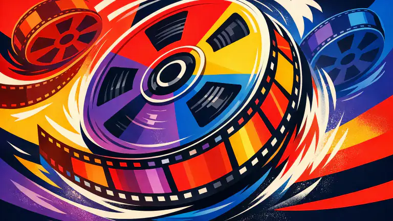 ReelShortが日本のエンタメ市場で急成長する理由 header