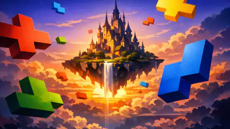 ロイヤルマッチ Royal Match: 戦略的パズルゲームの魅力 header