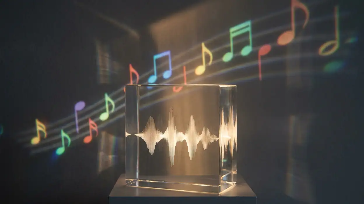 Samsung Musicで音楽体験を革新する理由 header