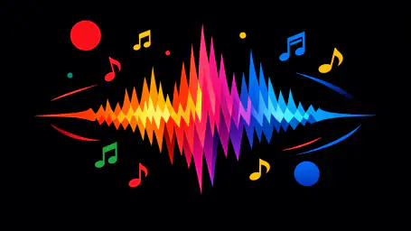 Samsung Musicで音楽体験を革新する理由 header