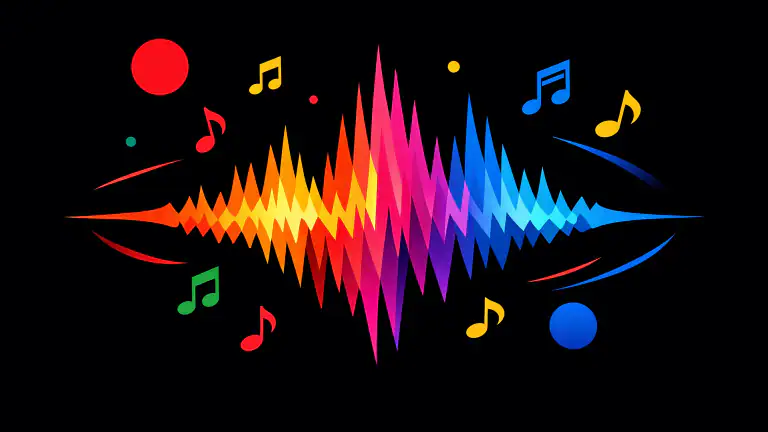 Samsung Musicで音楽体験を革新する理由 header
