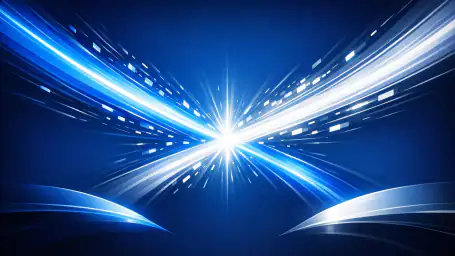 SHAREitで日常のファイル共有を劇的に効率化 header