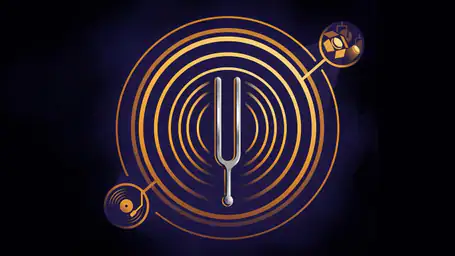 Shazamは曲名検索で終わらない 音楽の発見を人から人へ渡す仕組み header