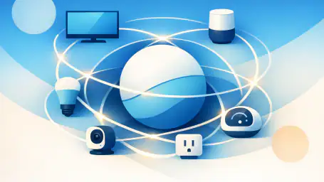 SmartThingsとOSアップデートがもたらす新しいライフスタイル header