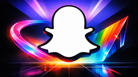 Snapchatの復活と通信アプリ市場への影響 header