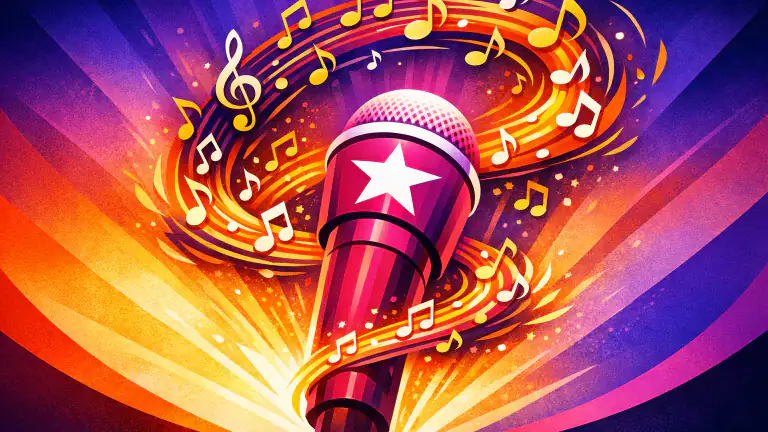 StarMakerのエコシステム戦略とユーザーを引きつける魅力 header