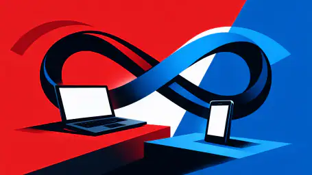 TeamViewer Remote Controlでリモートワークを効率化する方法 header