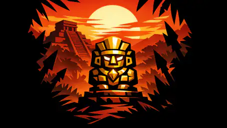 Temple Runが再び人気を集める理由とその魅力 header