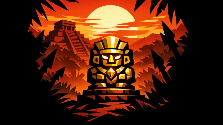 Temple Runが再び人気を集める理由とその魅力 header