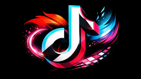 TikTokが選ばれる理由:動画編集とライブ配信の魅力 header