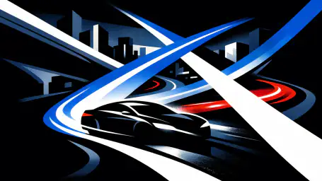 Uberのエコシステム戦略が私たちの移動を変える理由 header