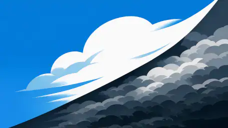 「Weather」アプリの便利さと改善が必要なポイント header