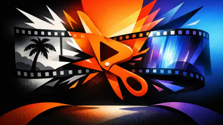 YouCutが動画編集アプリの新スタンダードとなる理由 header