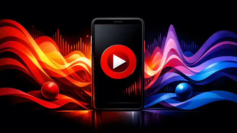 YouTube Musicの魅力と限界を徹底解剖 header