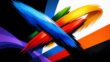 Adobe Express: AI 사진, 영상 앱으로 창의적 콘텐츠 제작하기 header