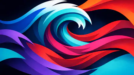 Alight Motion: 동영상 편집 앱 시장의 새로운 강자 header